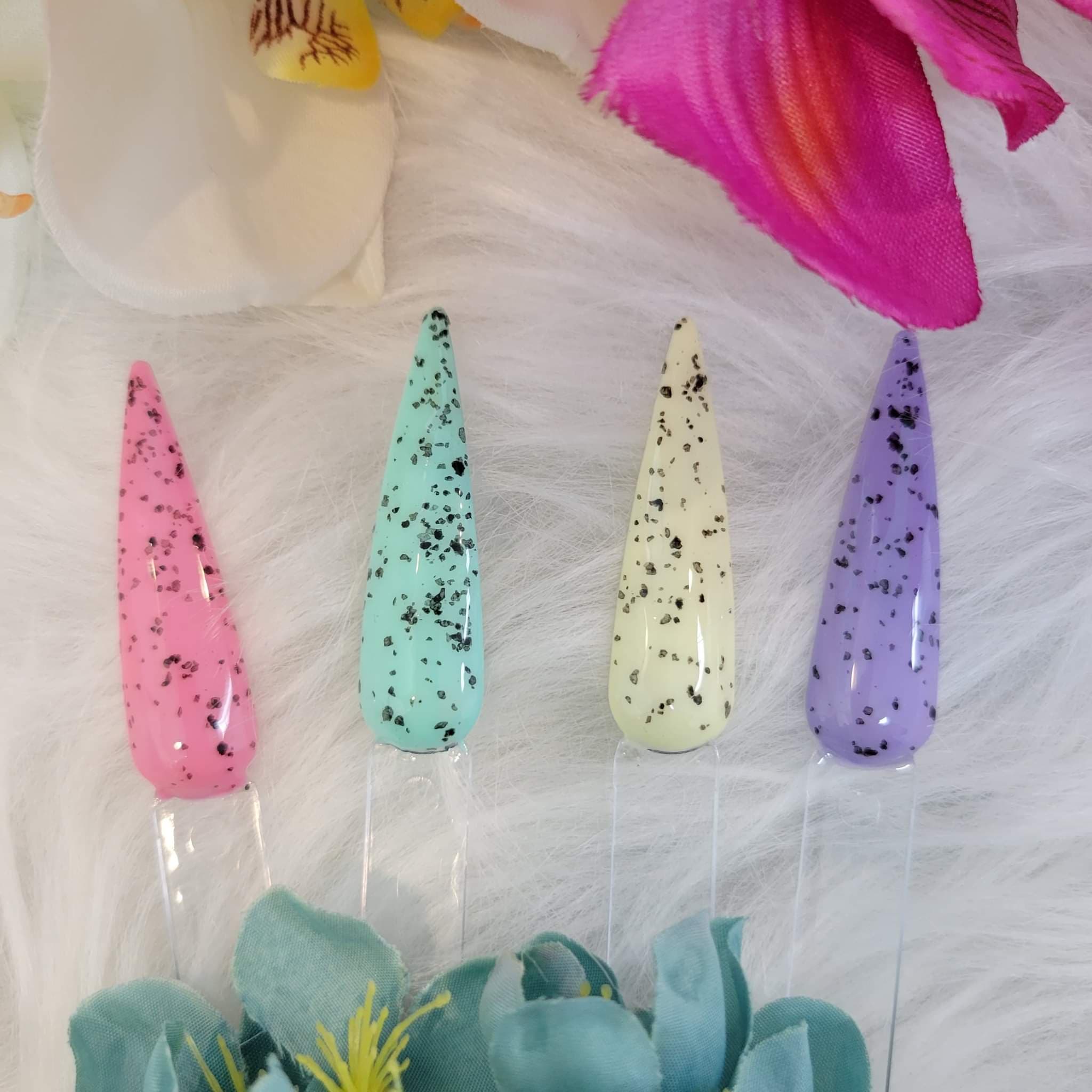 Top Egg shell anb – Image 2