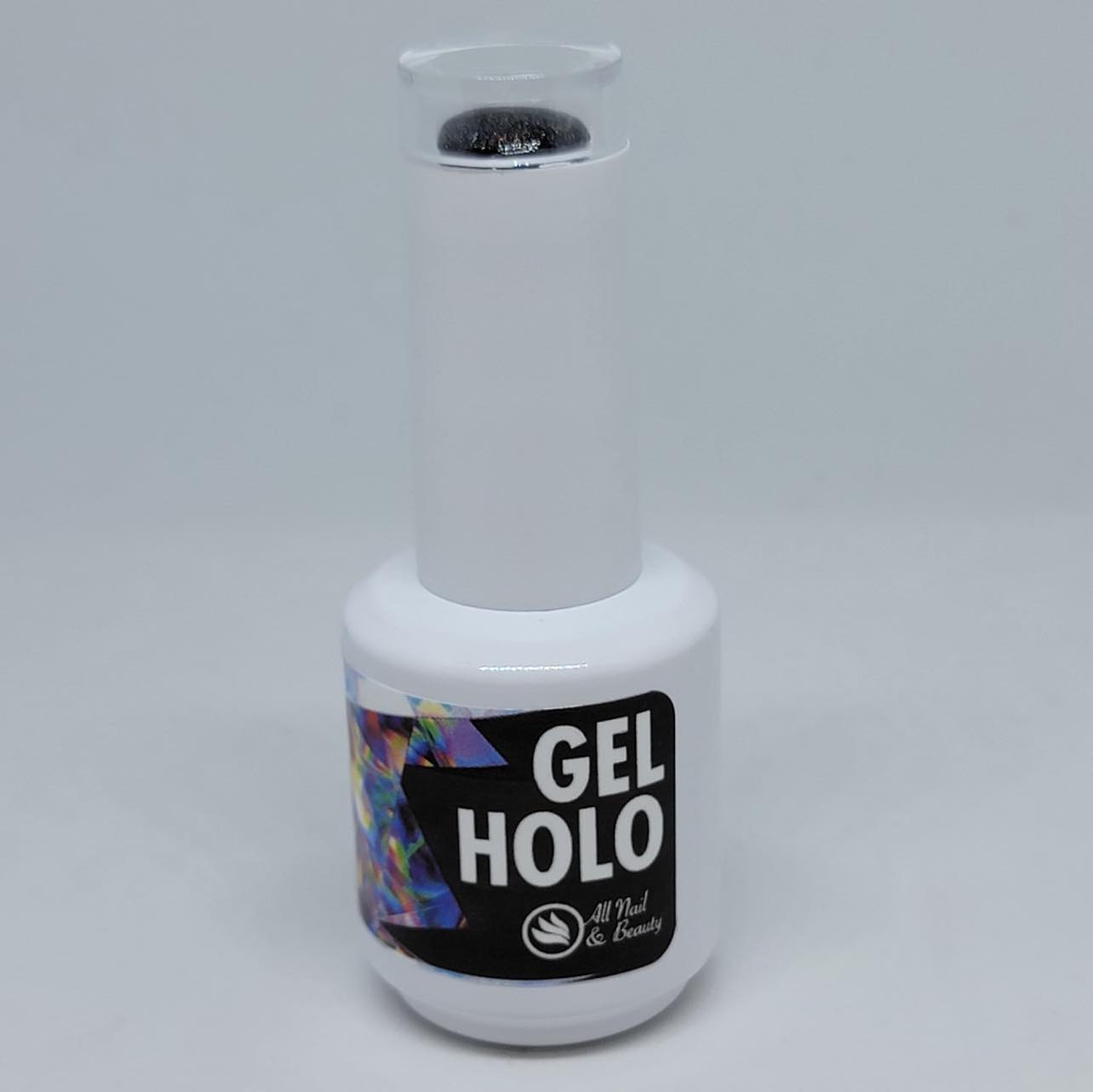 Gel holo