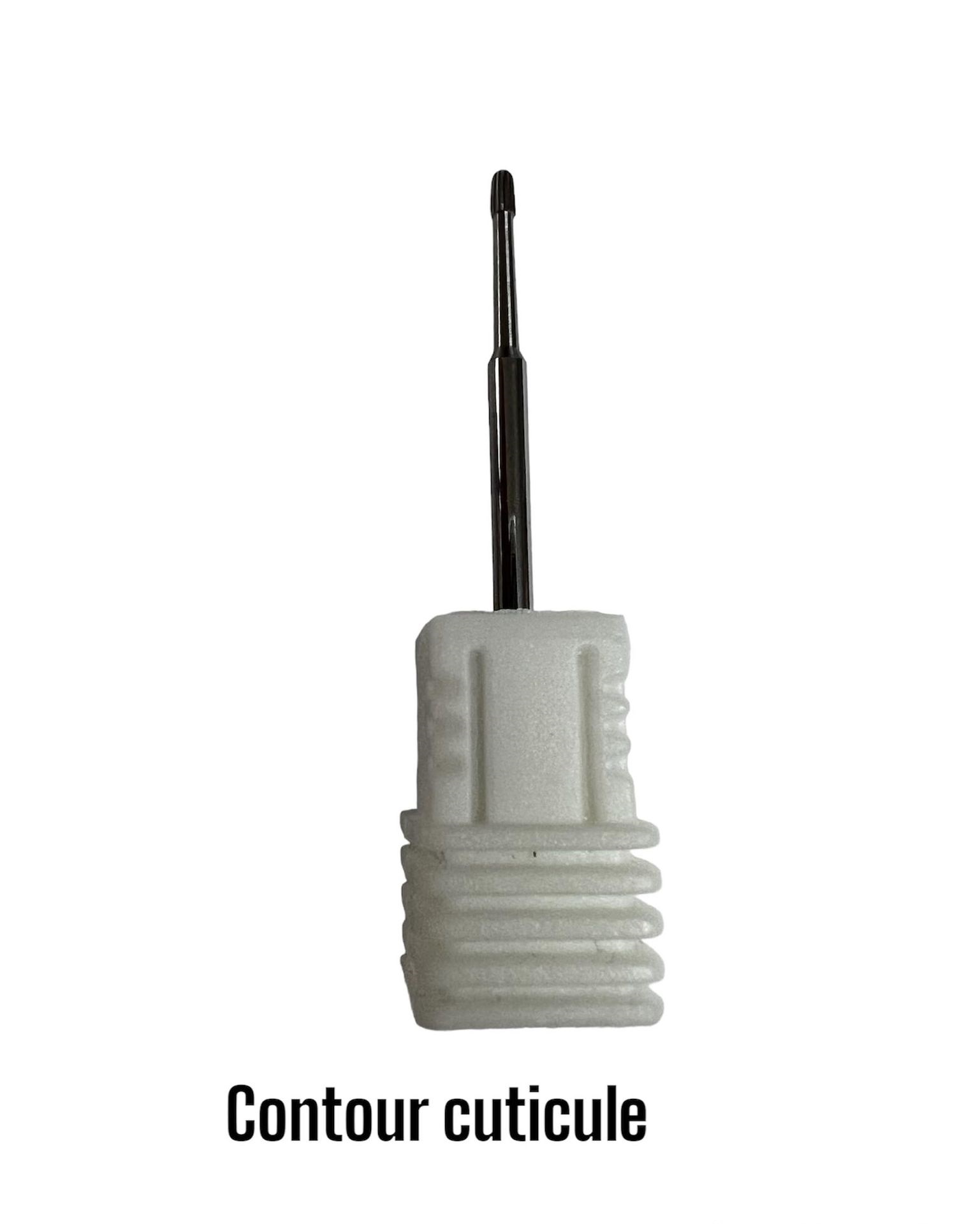 Bite pour ponceuse à ongle – Image 3