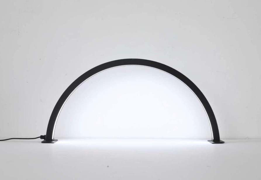 Lampe esthétique – Image 3