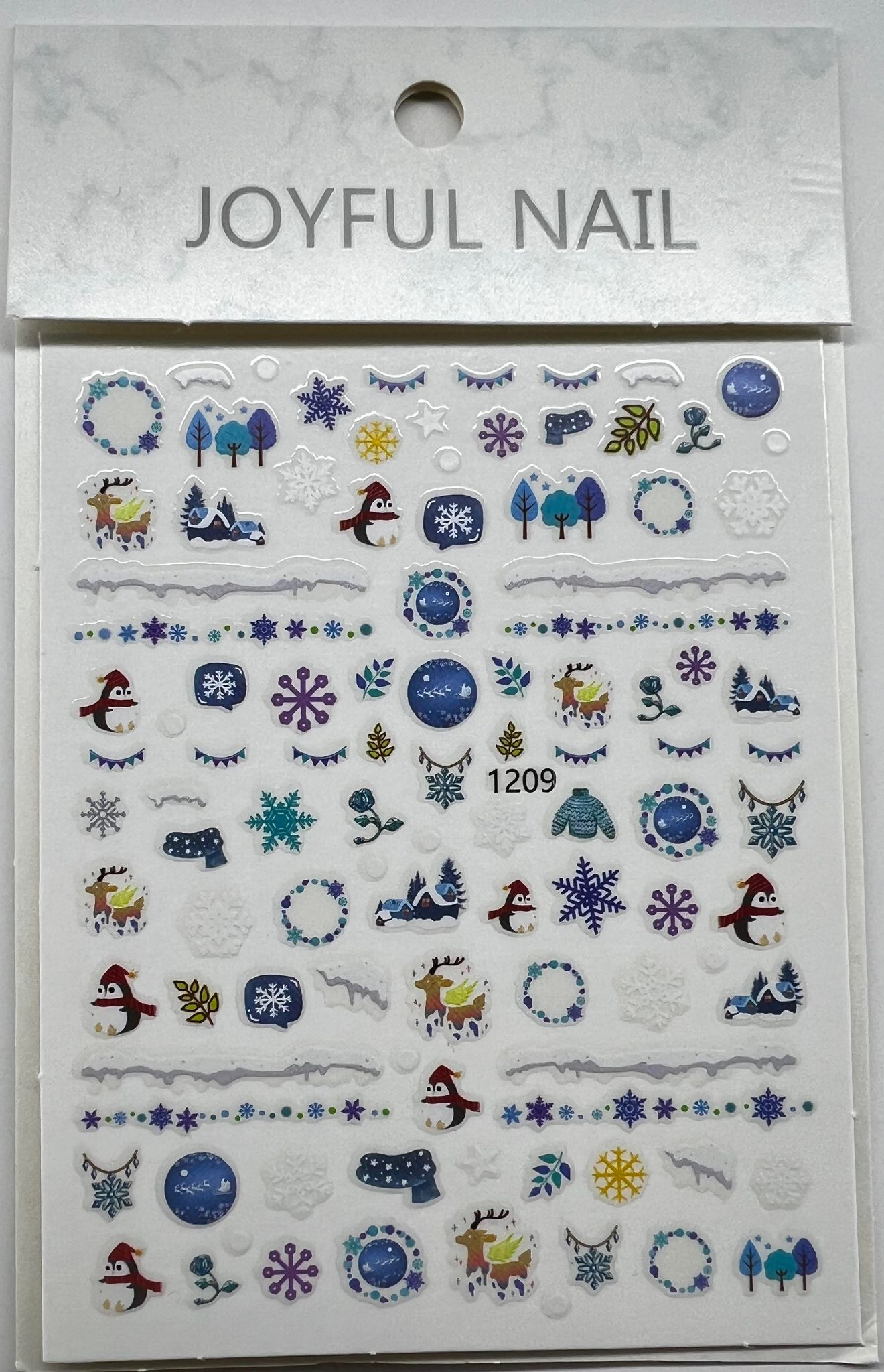 Déco noel – Image 5