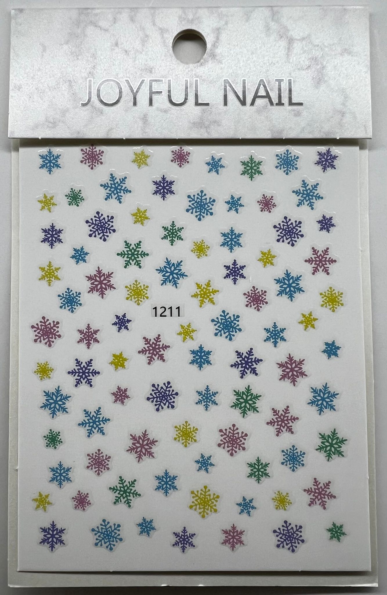 Déco noel – Image 3