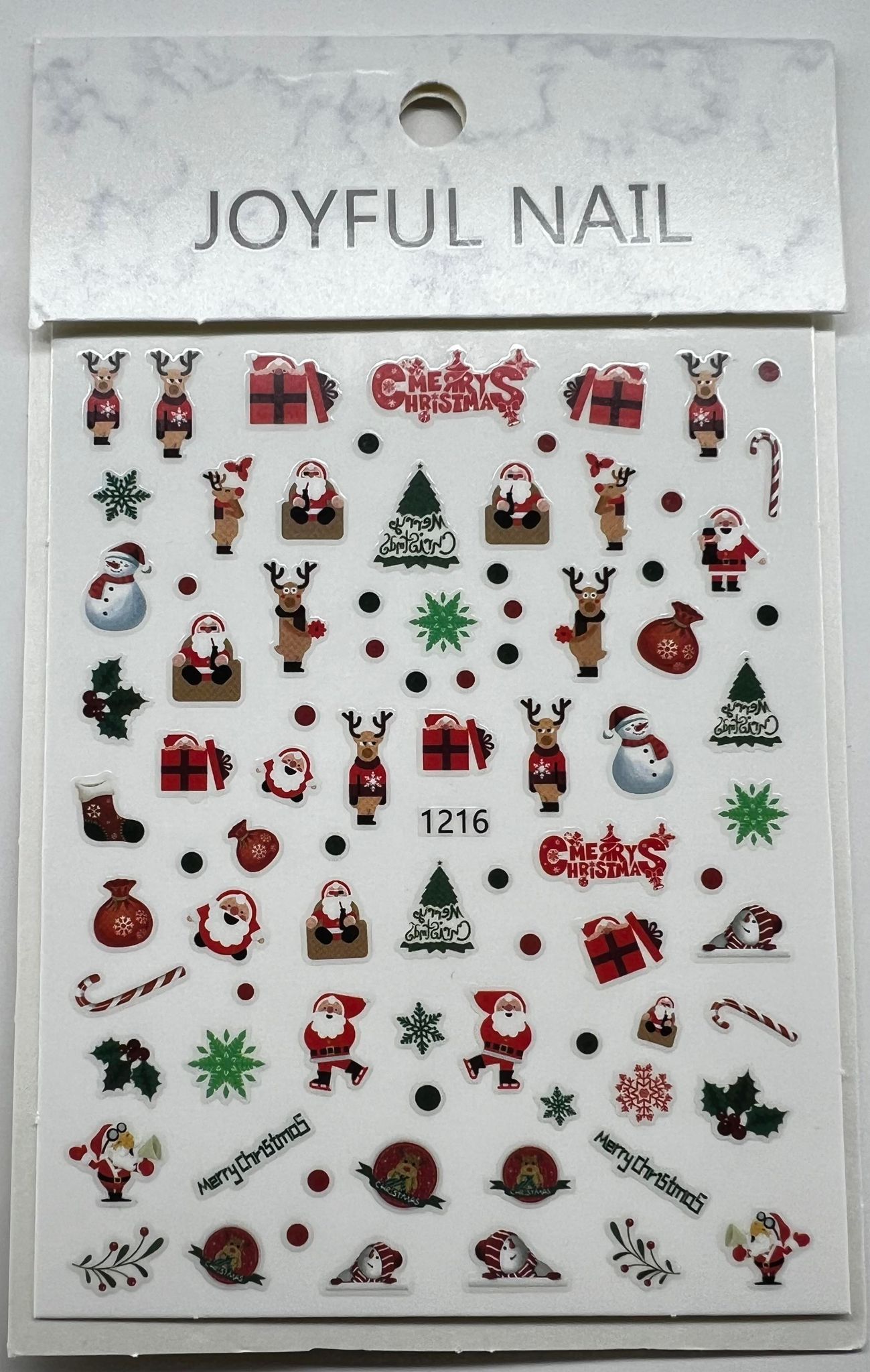 Déco noel – Image 4